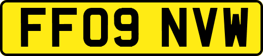 FF09NVW