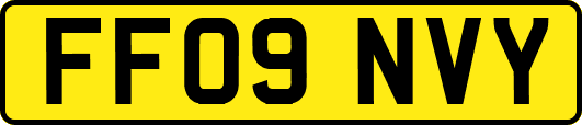FF09NVY