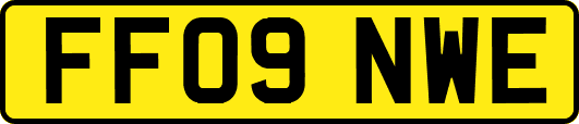 FF09NWE