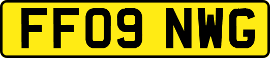FF09NWG