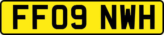 FF09NWH