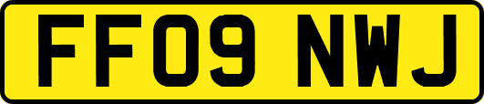 FF09NWJ