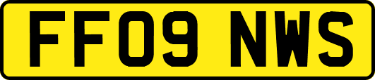 FF09NWS