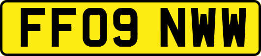 FF09NWW