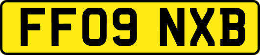 FF09NXB