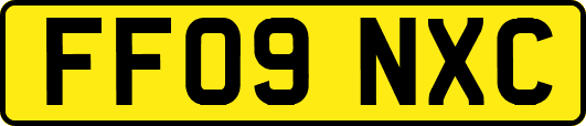 FF09NXC