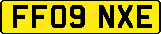 FF09NXE
