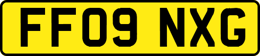 FF09NXG