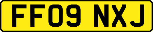 FF09NXJ