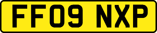 FF09NXP