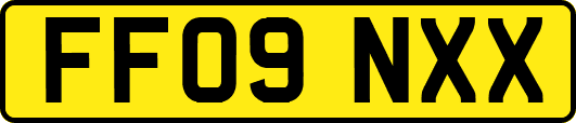 FF09NXX