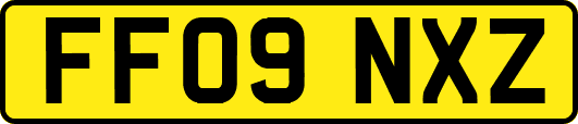 FF09NXZ