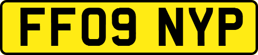 FF09NYP