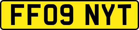FF09NYT