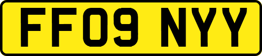 FF09NYY