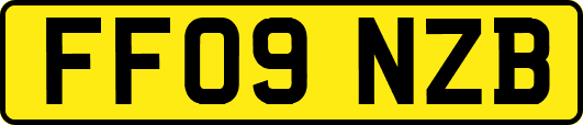 FF09NZB