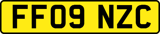 FF09NZC