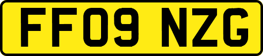 FF09NZG