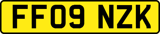 FF09NZK