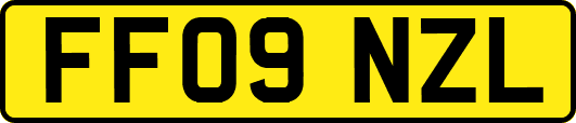 FF09NZL