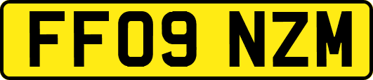 FF09NZM