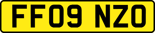 FF09NZO