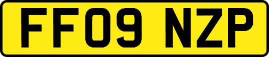 FF09NZP
