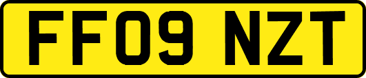 FF09NZT