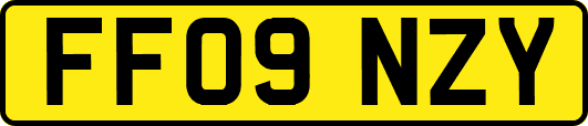 FF09NZY