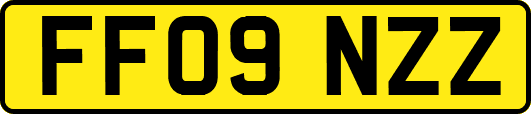 FF09NZZ