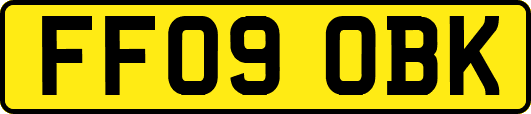 FF09OBK