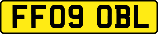 FF09OBL