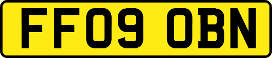 FF09OBN