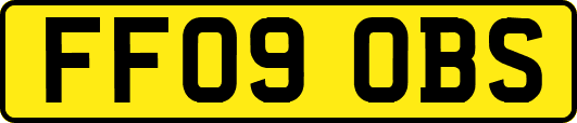 FF09OBS