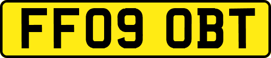 FF09OBT