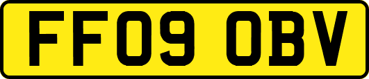 FF09OBV