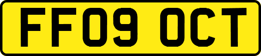 FF09OCT