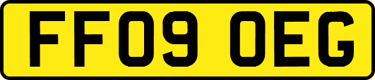 FF09OEG
