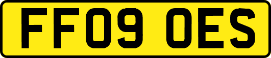 FF09OES