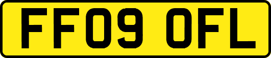 FF09OFL