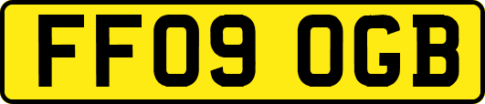 FF09OGB