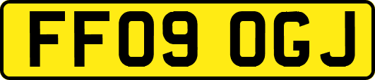FF09OGJ