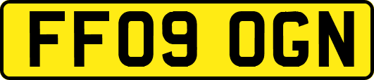 FF09OGN