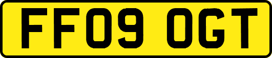 FF09OGT