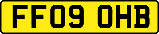 FF09OHB