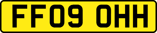 FF09OHH