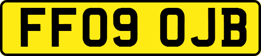 FF09OJB