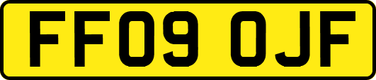 FF09OJF