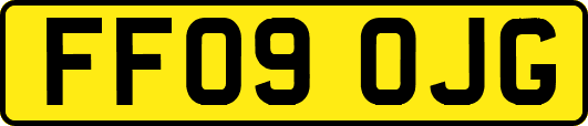 FF09OJG