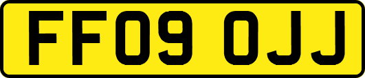 FF09OJJ